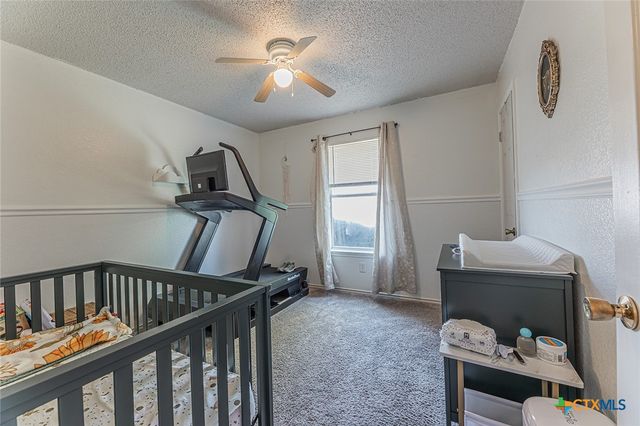 4307 Frontier Trail, Killeen, TX 76542