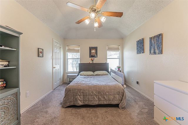 4307 Frontier Trail, Killeen, TX 76542