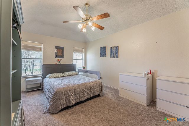 4307 Frontier Trail, Killeen, TX 76542