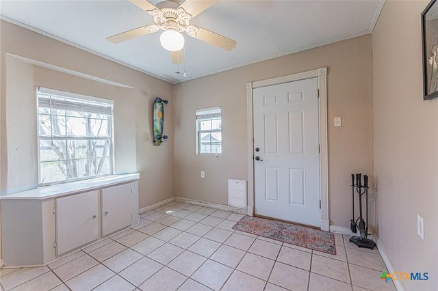 4307 Frontier Trail, Killeen, TX 76542