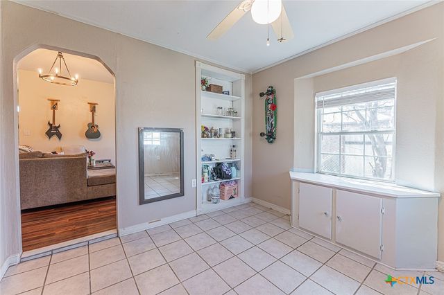 4307 Frontier Trail, Killeen, TX 76542