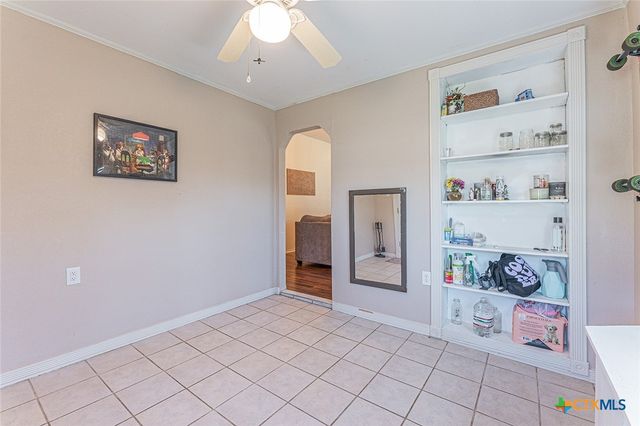 4307 Frontier Trail, Killeen, TX 76542