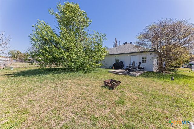 4307 Frontier Trail, Killeen, TX 76542