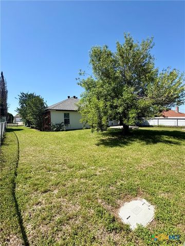 4307 Frontier Trail, Killeen, TX 76542