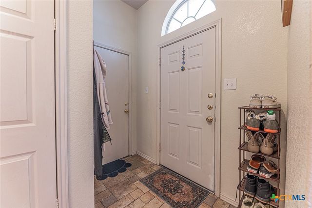 4307 Frontier Trail, Killeen, TX 76542