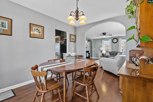 113 Opago Way, Lexington, SC 29073