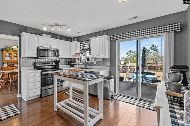 113 Opago Way, Lexington, SC 29073