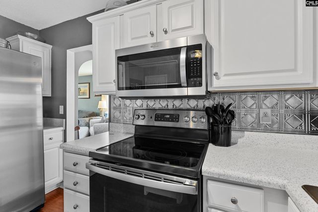 113 Opago Way, Lexington, SC 29073