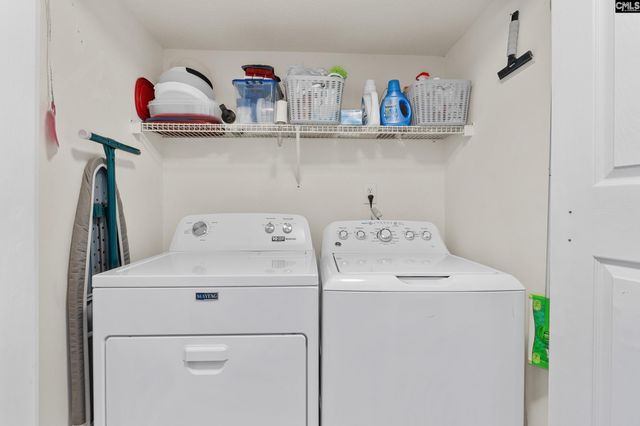 113 Opago Way, Lexington, SC 29073