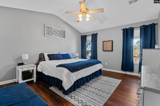 113 Opago Way, Lexington, SC 29073