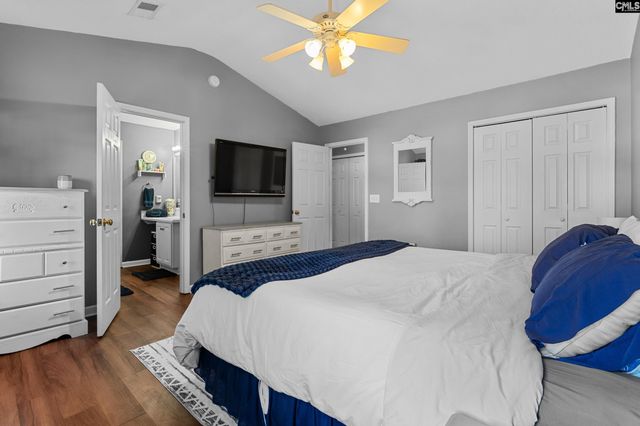 113 Opago Way, Lexington, SC 29073