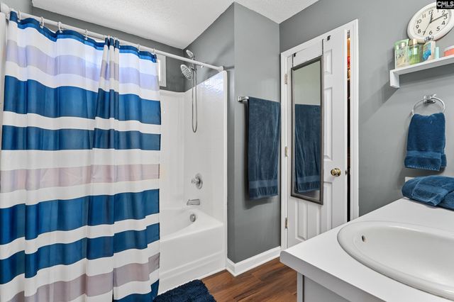 113 Opago Way, Lexington, SC 29073