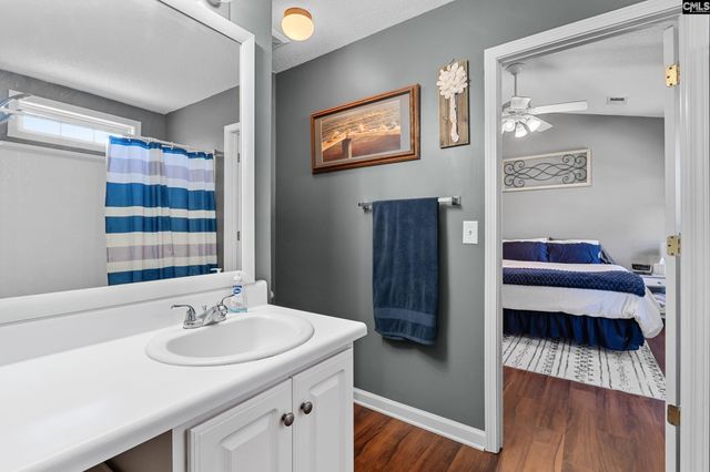 113 Opago Way, Lexington, SC 29073