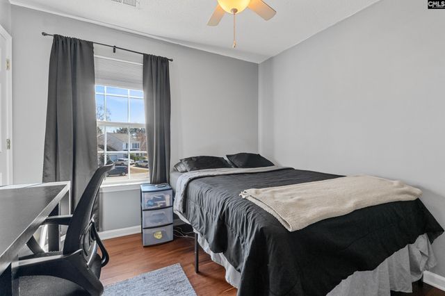 113 Opago Way, Lexington, SC 29073