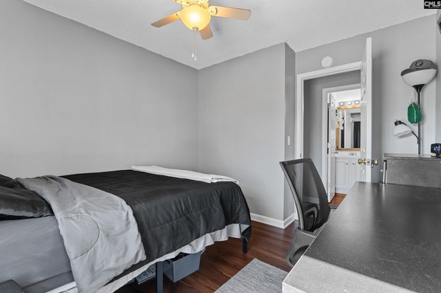 113 Opago Way, Lexington, SC 29073