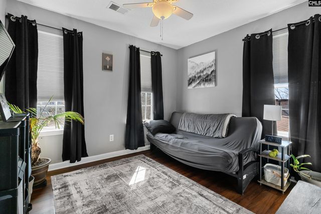 113 Opago Way, Lexington, SC 29073