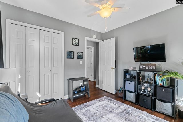 113 Opago Way, Lexington, SC 29073