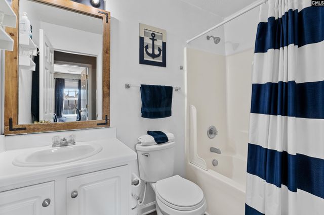 113 Opago Way, Lexington, SC 29073