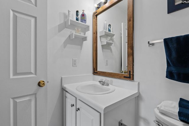 113 Opago Way, Lexington, SC 29073