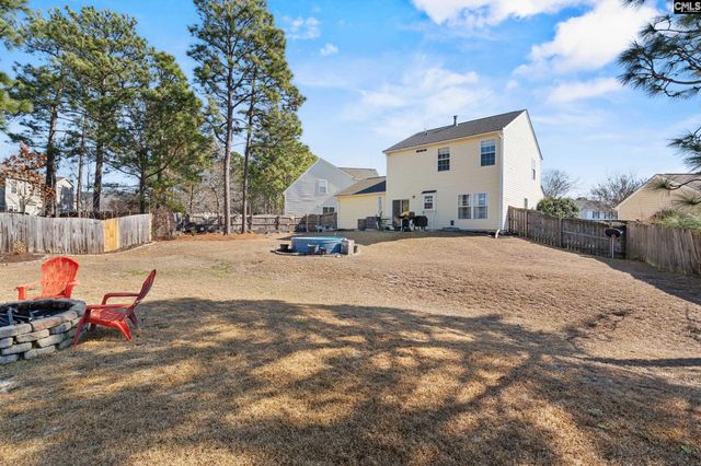 113 Opago Way, Lexington, SC 29073