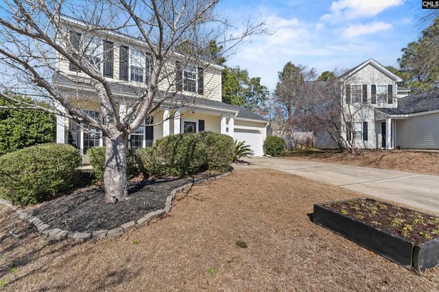 113 Opago Way, Lexington, SC 29073