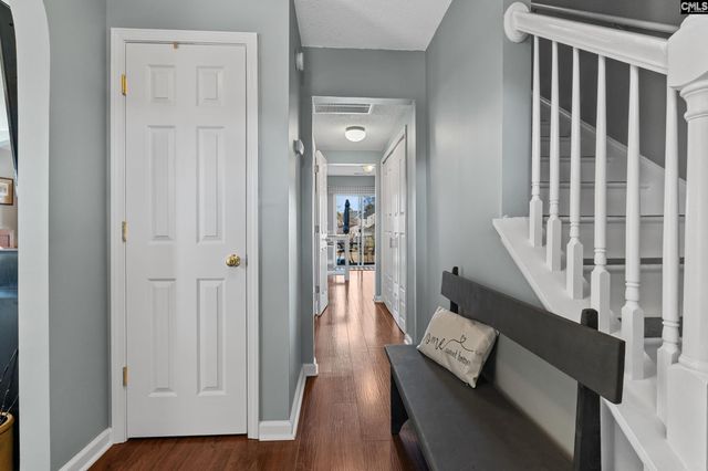 113 Opago Way, Lexington, SC 29073