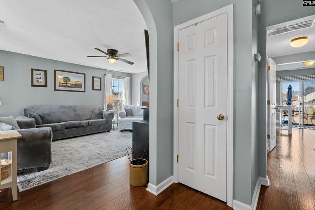 113 Opago Way, Lexington, SC 29073