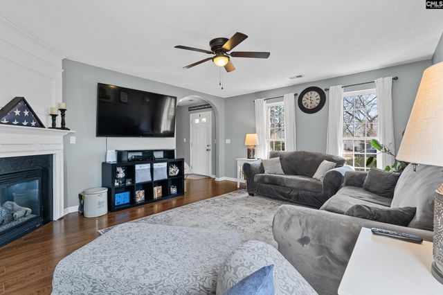 113 Opago Way, Lexington, SC 29073