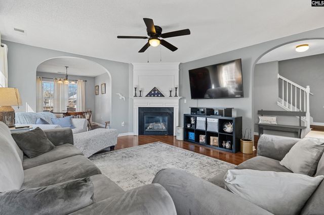 113 Opago Way, Lexington, SC 29073