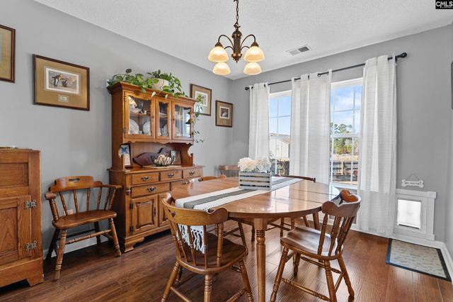 113 Opago Way, Lexington, SC 29073