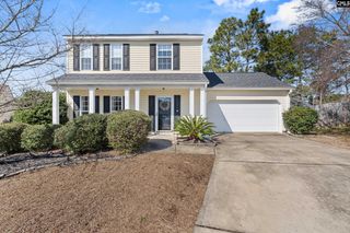 113 Opago Way, Lexington, SC 29073