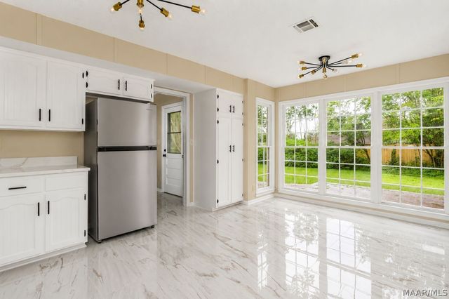 3520 Melton Road, Montgomery, AL 36106
