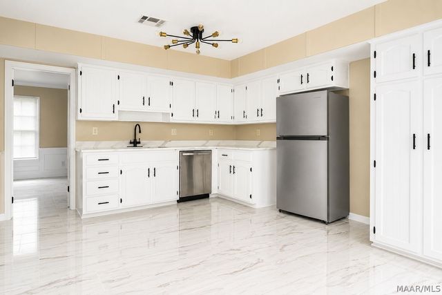 3520 Melton Road, Montgomery, AL 36106