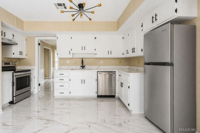 3520 Melton Road, Montgomery, AL 36106