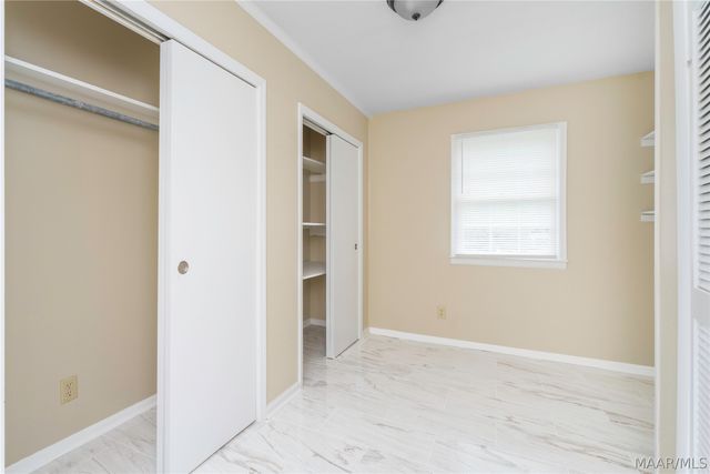 3520 Melton Road, Montgomery, AL 36106