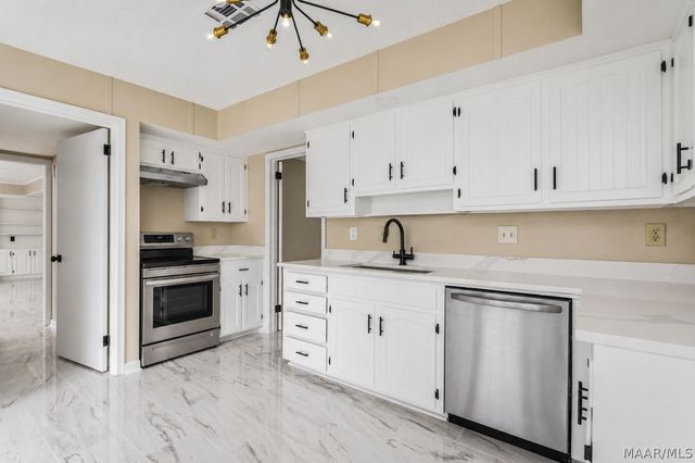 3520 Melton Road, Montgomery, AL 36106