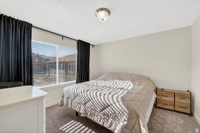 5023 W SLATE ST, Herriman, UT 84096