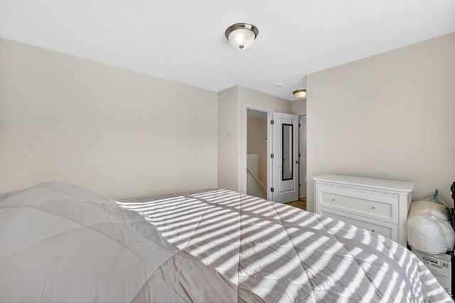 5023 W SLATE ST, Herriman, UT 84096