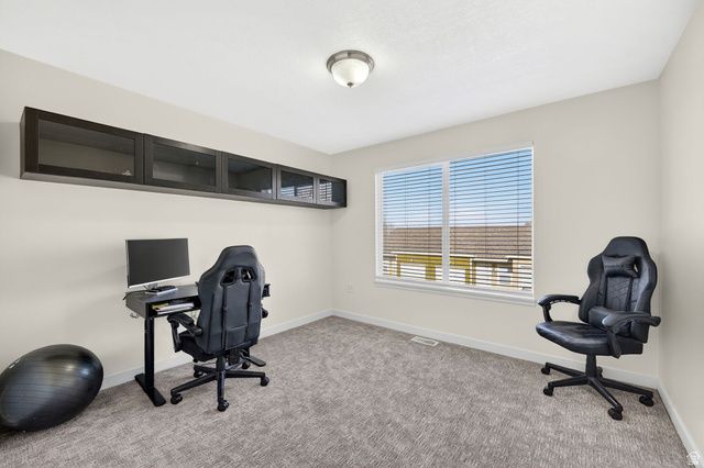 5023 W SLATE ST, Herriman, UT 84096