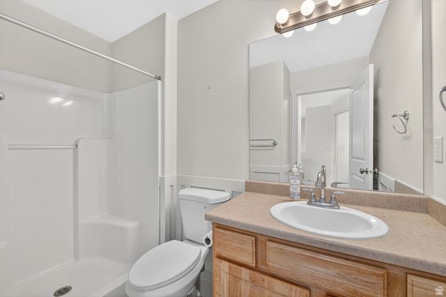 5023 W SLATE ST, Herriman, UT 84096