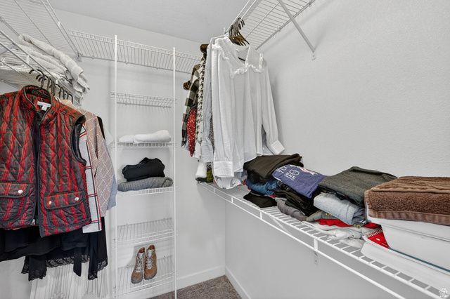 5023 W SLATE ST, Herriman, UT 84096