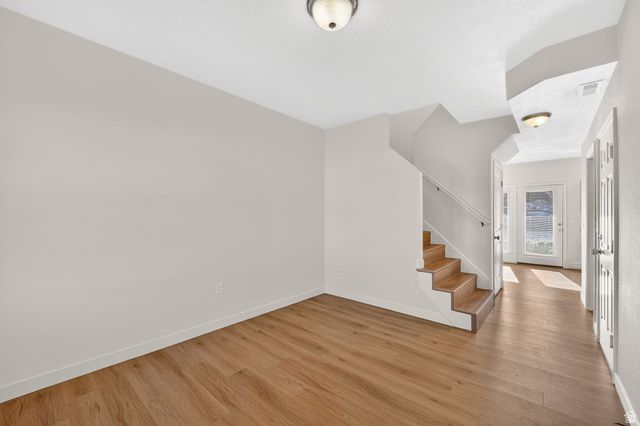 5023 W SLATE ST, Herriman, UT 84096