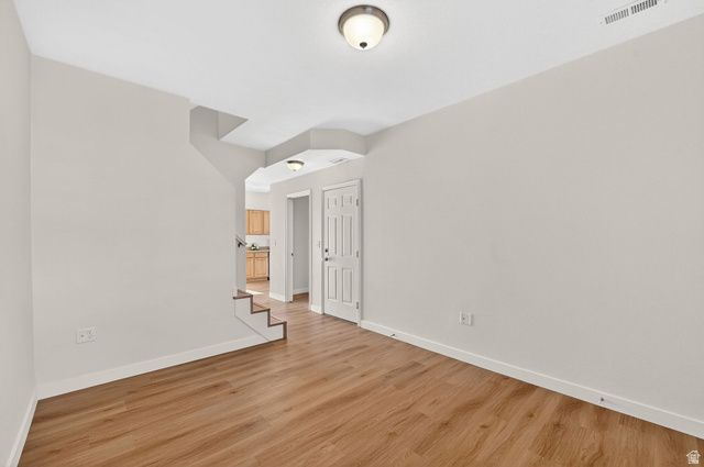 5023 W SLATE ST, Herriman, UT 84096