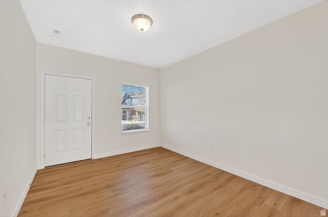 5023 W SLATE ST, Herriman, UT 84096