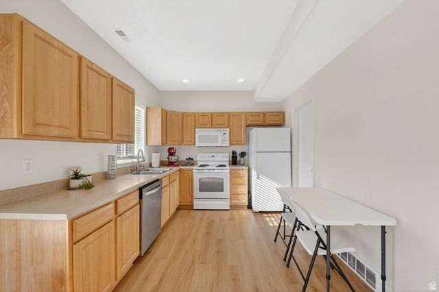 5023 W SLATE ST, Herriman, UT 84096