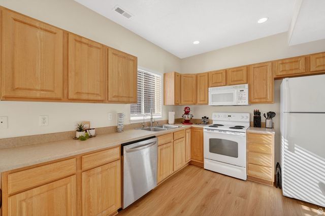 5023 W SLATE ST, Herriman, UT 84096