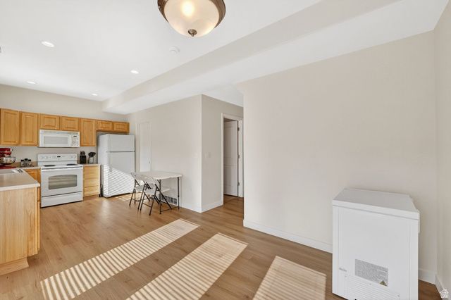 5023 W SLATE ST, Herriman, UT 84096