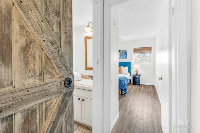 1988 WEST BEACH Boulevard B-101, Gulf Shores, AL 36542