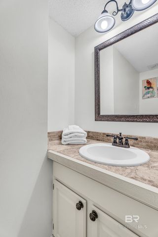 1988 WEST BEACH Boulevard B-101, Gulf Shores, AL 36542