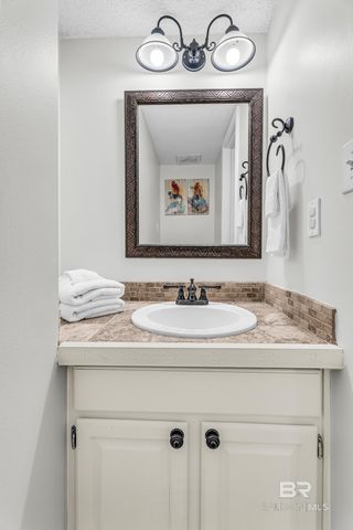 1988 WEST BEACH Boulevard B-101, Gulf Shores, AL 36542